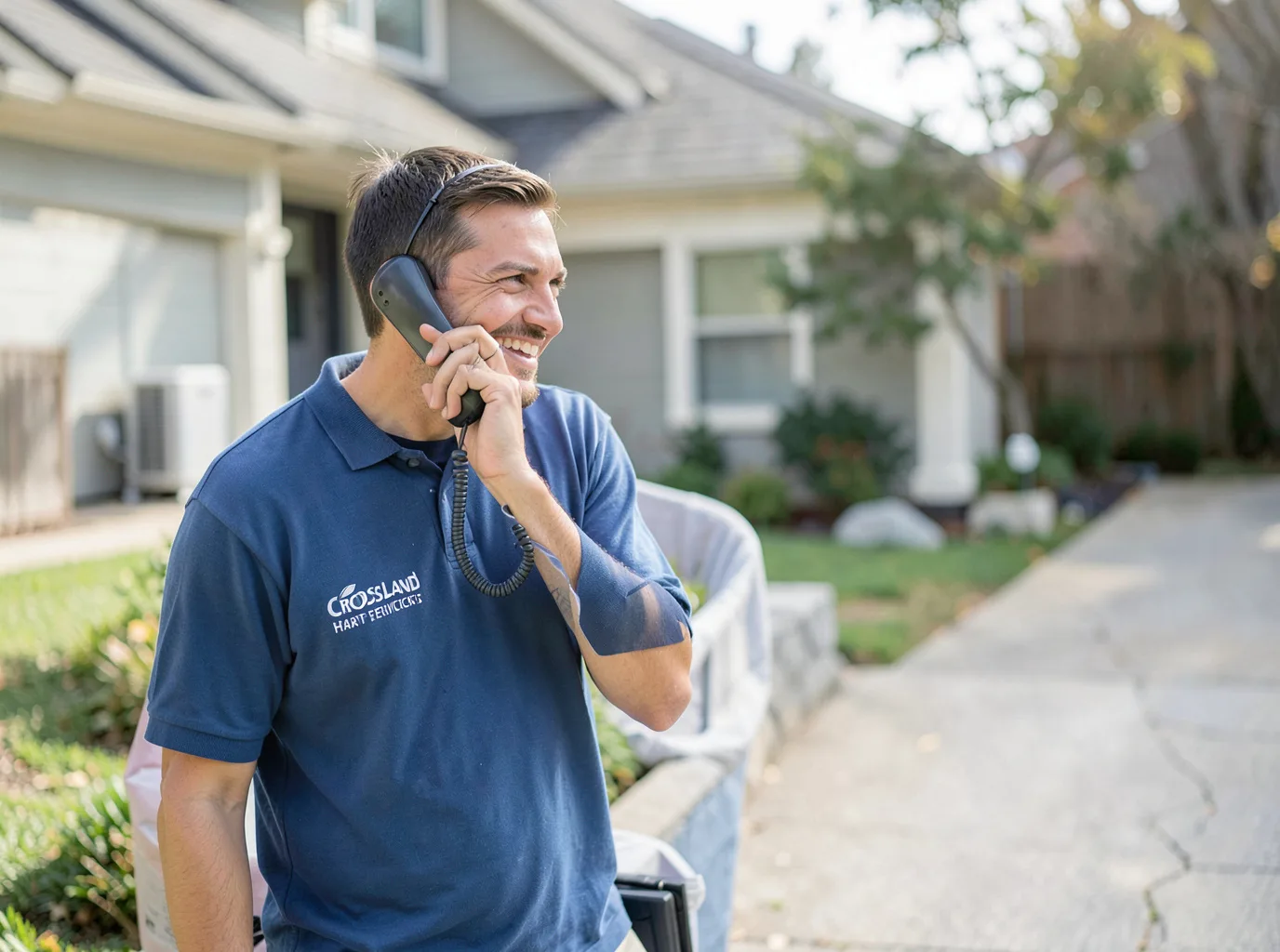 Heat Pump Installation Layton, UT FAQs